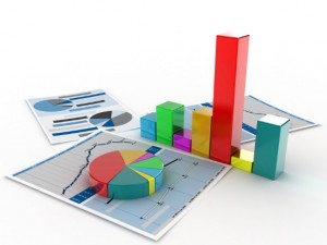 servicios